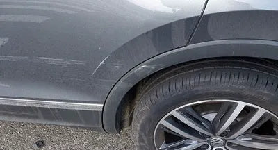 2020 Volkswagen Tiguan Allspace WVGZZZ5NZLM170286 VIN:WVGZZZ5NZLM170286