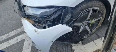 2023 Mercedes-Benz E 350 W1KEG1CB2PF033406 VIN:W1KEG1CB2PF033406