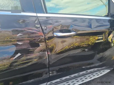 2018 Mercedes-Benz GLE 350 WDCED2EB0JA091602 VIN:WDCED2EB0JA091602