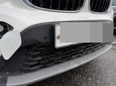 2018 BMW 120 WBAJJ110XJEF60943 VIN:WBAJJ110XJEF60943