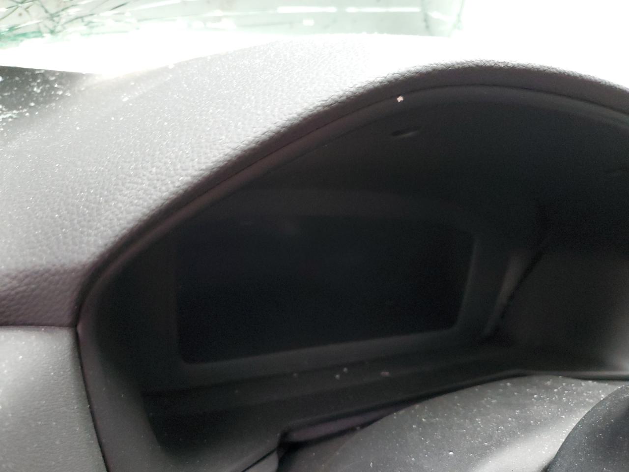 2023 HONDA ACCORD HYBRID SPORT VIN:1HGCY2F50PA060760