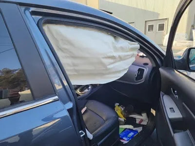2015 Kia Sportage VIN: