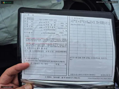 2022 BMW 320 WBA5X5102NFM94425 VIN:WBA5X5102NFM94425