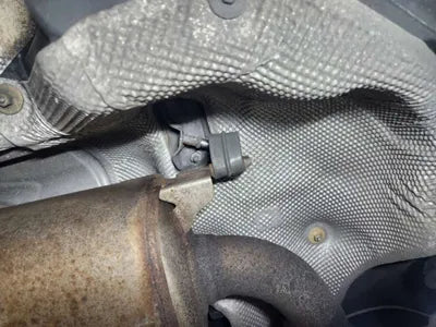 2018 BMW 530 WBAJD3101JG969949 VIN:WBAJD3101JG969949