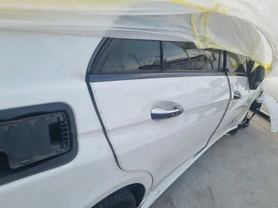 2016 Mercedes-Benz E 220 WDDHF0AB0GB302913 VIN:WDDHF0AB0GB302913