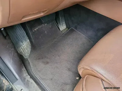 2020 Genesis G90 NONE VIN: