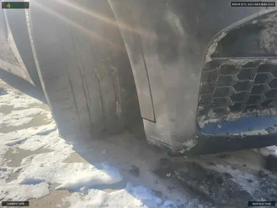 2018 BMW X5 M WBSKT6103H0T69506 VIN:WBSKT6103H0T69506