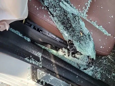 2016 BMW 520 WBA5E7102GG564990 VIN:WBA5E7102GG564990