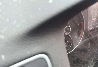 2015 Volkswagen Passat 1VWZZZA3ZFC093347 VIN:1VWZZZA3ZFC093347