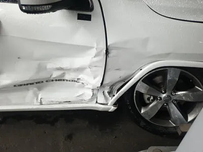 2016 Jeep Grand Cherokee 1C4RJFCM3GC447355 VIN:1C4RJFCM3GC447355