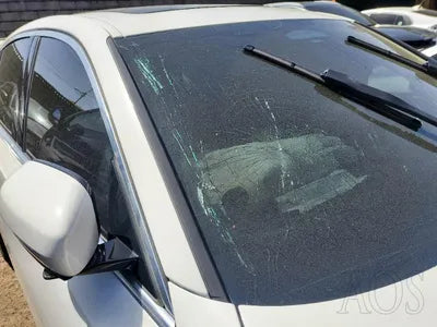 2022 BMW 320 WBA5X5104NFM77593 VIN:WBA5X5104NFM77593