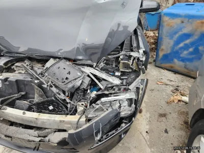 2019 Hyundai Kona KMHK381GFKU060030 VIN:KMHK381GFKU060030