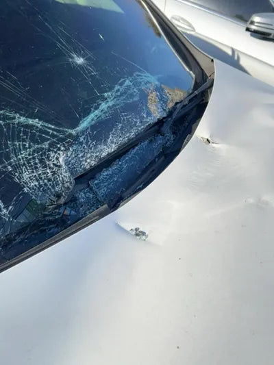 2019 Mercedes-Benz A 220 VIN: