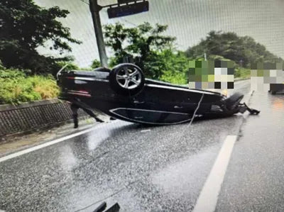 2020 Genesis G80 VIN: