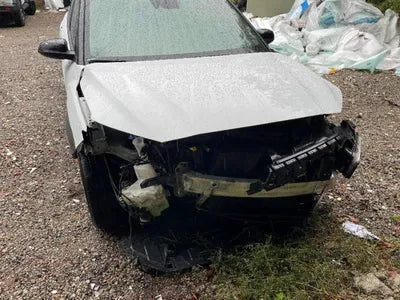 2019 Hyundai Kona KMHK381GFKU059032 VIN:KMHK381GFKU059032