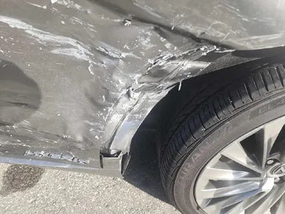 2021 Lexus ES 300 VIN: