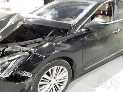 2015 Jaguar SL 790KMKMHFN412BFA0 VIN:790KMKMHFN412BFA0