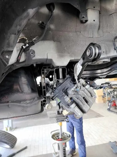 2020 Hyundai Kona VIN: