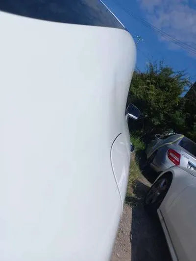 2020 Mercedes-Benz CLS 450 W1K2J5KB6MA084168 VIN:W1K2J5KB6MA084168