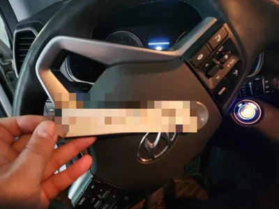 2018 Hyundai Tucson VIN: