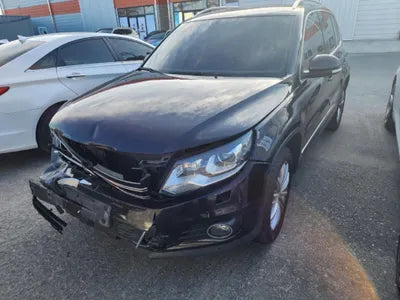 2015 Volkswagen Tiguan 635KMWVGZZZ5NZFW5 VIN:635KMWVGZZZ5NZFW5