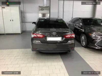 2018 Toyota Camry JTNB11HK7J3062203 VIN:JTNB11HK7J3062203