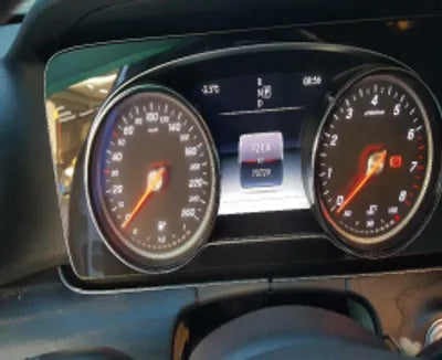 2017 Mercedes-Benz E 200 WDDZF4CB0JA352328 VIN:WDDZF4CB0JA352328