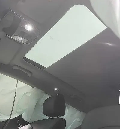 2019 Hyundai Tucson KMHJ581ADKU829895 VIN:KMHJ581ADKU829895