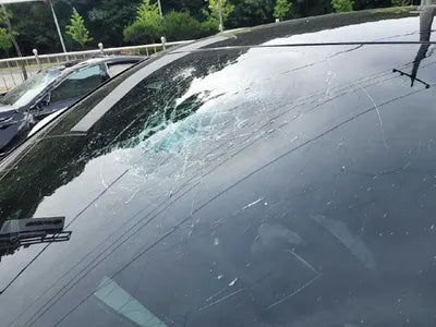 2022 Genesis G90 VIN: