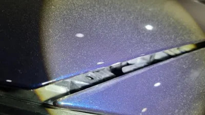 2019 Mercedes-Benz E 450 WDDZF6JB0KA693941 VIN:WDDZF6JB0KA693941