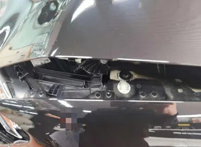 2022 Mercedes-Benz E 350 W1KZF8GBXNB013674 VIN:W1KZF8GBXNB013674