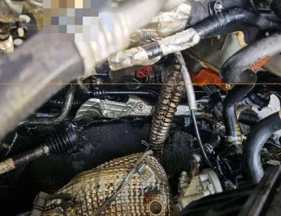 2021 Hyundai Kona VIN: