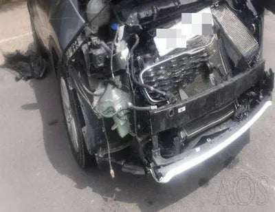 2017 Kia Sportage KNAPM813DJK360069 VIN:KNAPM813DJK360069