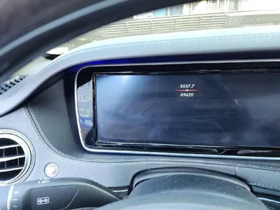 2016 Mercedes-Benz S 350 WDDUG3DB4GA259238 VIN:WDDUG3DB4GA259238