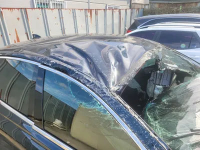 2022 Genesis G80 VIN: