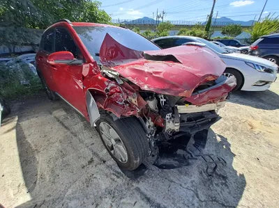 2019 Hyundai Kona KMHK281GFKU008281 VIN:KMHK281GFKU008281