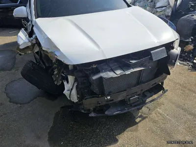 2019 Hyundai Santa FE KMHS381CBKU011363 VIN:KMHS381CBKU011363