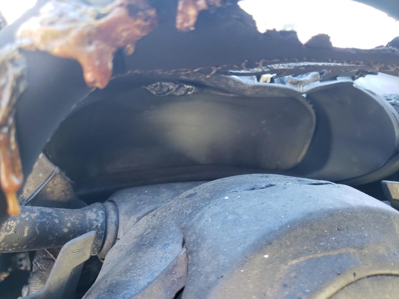 2022 TOYOTA GR 86 PREMIUM VIN:JF1ZNBF10N8750792