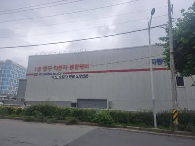 2017 Lexus ES 300 JTHBW1GG9H2155919 VIN:JTHBW1GG9H2155919