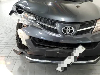 2015 Toyota RAV4 JTMYFREV7FD060871 VIN:JTMYFREV7FD060871