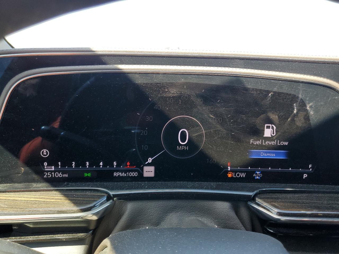 2022 CADILLAC ESCALADE PREMIUM LUXURY VIN:1GYS4BKL1NR336236