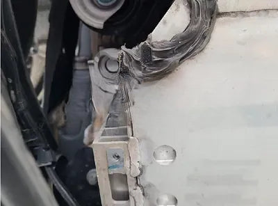 2021 Mercedes-Benz A 250 W1N9N0BB2MJ006026 VIN:W1N9N0BB2MJ006026