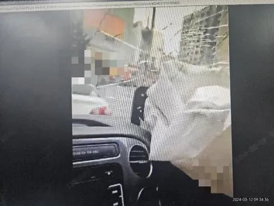 2015 Volkswagen Tiguan VIN: