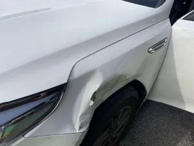 2019 Kia K5 KNAGT415GKA305868 VIN:KNAGT415GKA305868