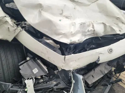 2022 Mercedes-Benz CLS 300 VIN: