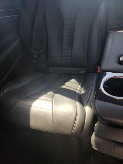 2017 Mercedes-Benz S 500 WDDUG8FB9HA291758 VIN:WDDUG8FB9HA291758