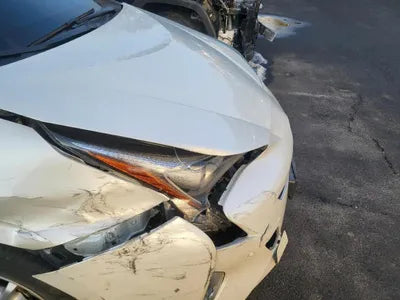 2017 Toyota Prius JTDKBRFU1H3580077 VIN:JTDKBRFU1H3580077