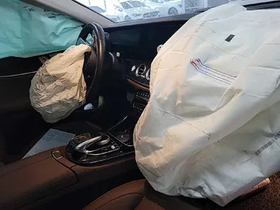 2020 Mercedes-Benz E 300 W1KZF4JB8LA766446 VIN:W1KZF4JB8LA766446