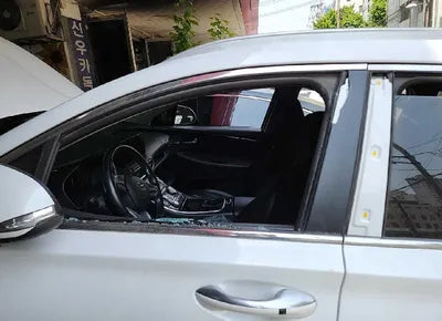2021 Hyundai Santa FE KMHS381HGMU317830 VIN:KMHS381HGMU317830