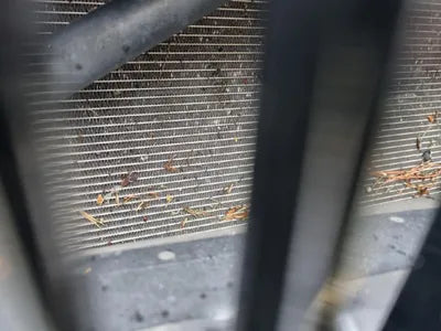 2018 BMW 430 WBA4Z1109JEA51447 VIN:WBA4Z1109JEA51447